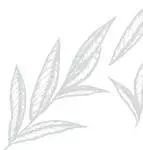 卫士动力组,卫士动力多强