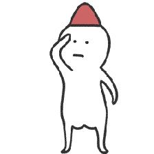 家底厚底气足，青海水景美如画！