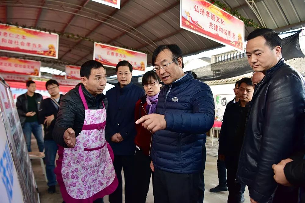 西安航天基地2021年工作重点,西安航天基地创新发展