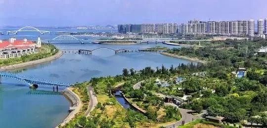 涨知识今年冬天为啥这么冷,涨知识了到底是长还是涨