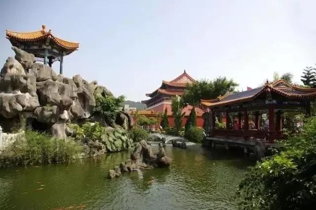 涨知识今年冬天为啥这么冷,涨知识了到底是长还是涨