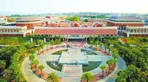 涨知识今年冬天为啥这么冷,涨知识了到底是长还是涨