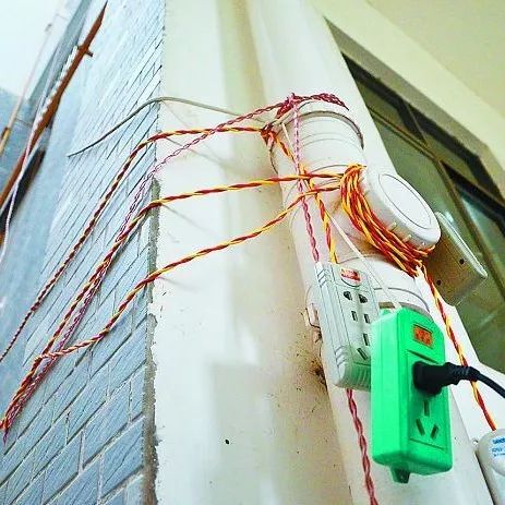 有消防隐患可以打119吗,119能举报消防隐患吗