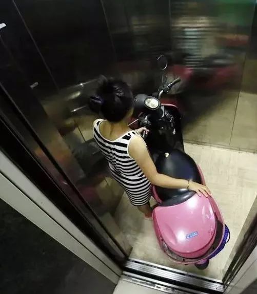 有消防隐患可以打119吗,119能举报消防隐患吗