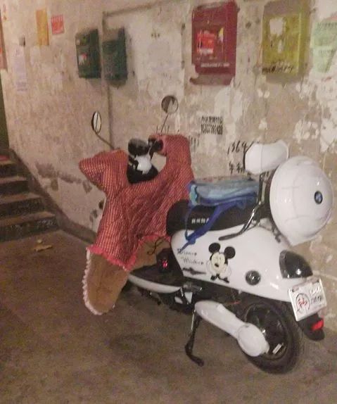 有消防隐患可以打119吗,119能举报消防隐患吗