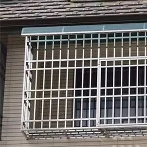 有消防隐患可以打119吗,119能举报消防隐患吗