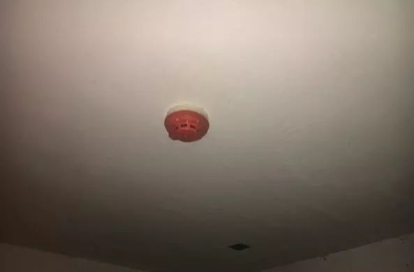 有消防隐患可以打119吗,119能举报消防隐患吗