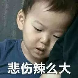 它价值一个月薪2w的家政阿姨，德国人家庭必备，狂卖了600万瓶