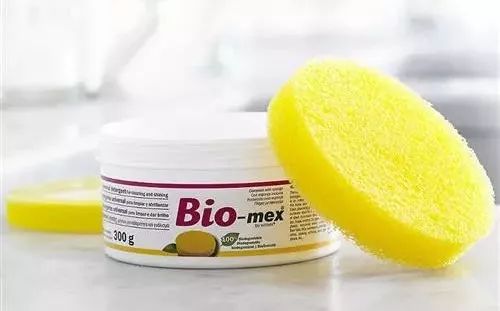 它价值一个月薪2w的家政阿姨，德国人家庭必备，狂卖了600万瓶