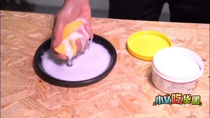 它价值一个月薪2w的家政阿姨，德国人家庭必备，狂卖了600万瓶