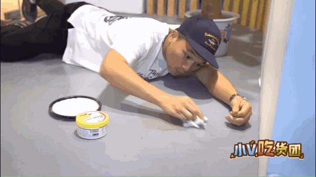 它价值一个月薪2w的家政阿姨，德国人家庭必备，狂卖了600万瓶