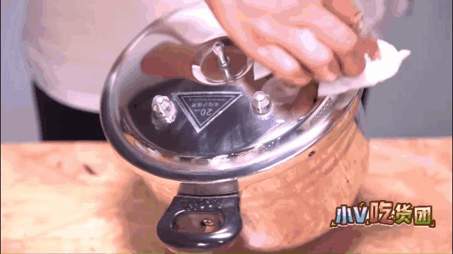 它价值一个月薪2w的家政阿姨，德国人家庭必备，狂卖了600万瓶