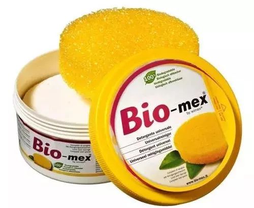 它价值一个月薪2w的家政阿姨，德国人家庭必备，狂卖了600万瓶