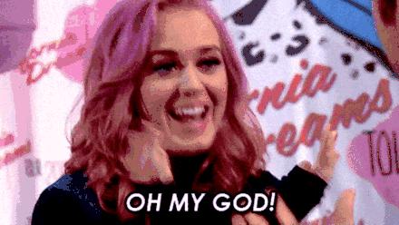 明星同款奶粉,明星同款孕妇奶粉