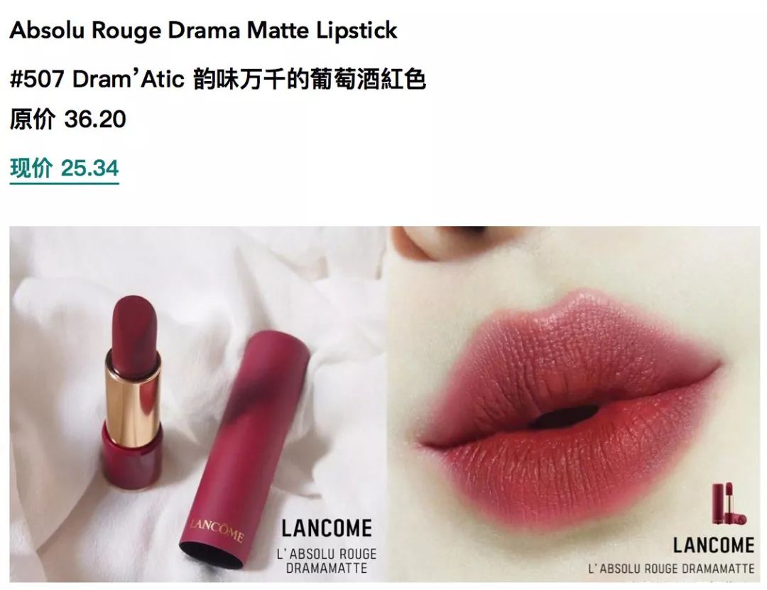 双十一值得买的东西,双十一网购哪些东西必买