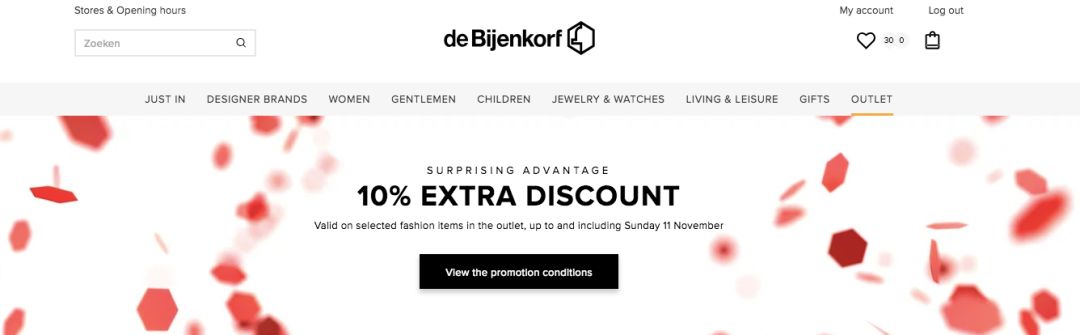 双十一值得买的东西,双十一网购哪些东西必买