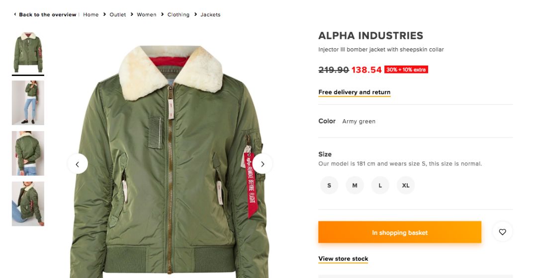 双十一值得买的东西,双十一网购哪些东西必买