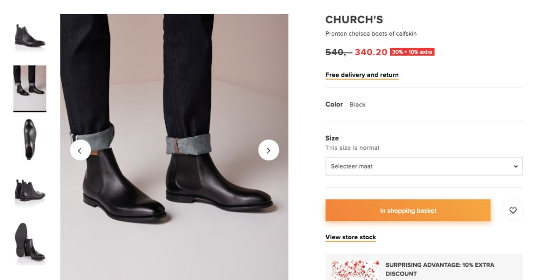 双十一值得买的东西,双十一网购哪些东西必买