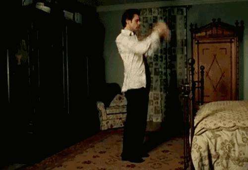 踢脚线取暖器真的可以全屋取暖吗,不占地方的取暖器