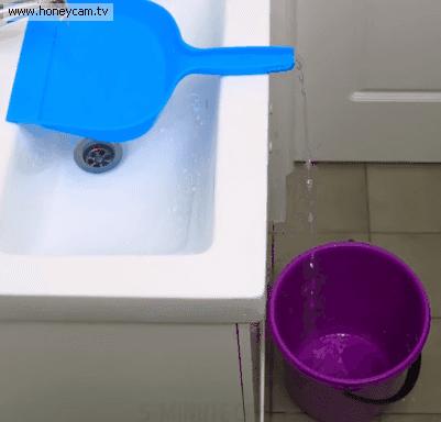 有用小妙招生活分享,分享一下生活中的小窍门