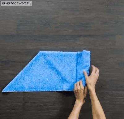 有用小妙招生活分享,分享一下生活中的小窍门