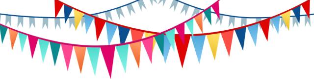 土默特左旗脱贫攻坚,土默特左旗最新土地政策