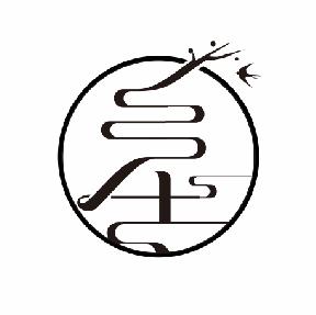 这是什么“神仙”酸奶店,一年能收入3000万元?