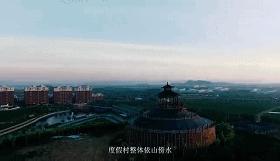 温泉免费送门票,免费领水上乐园门票