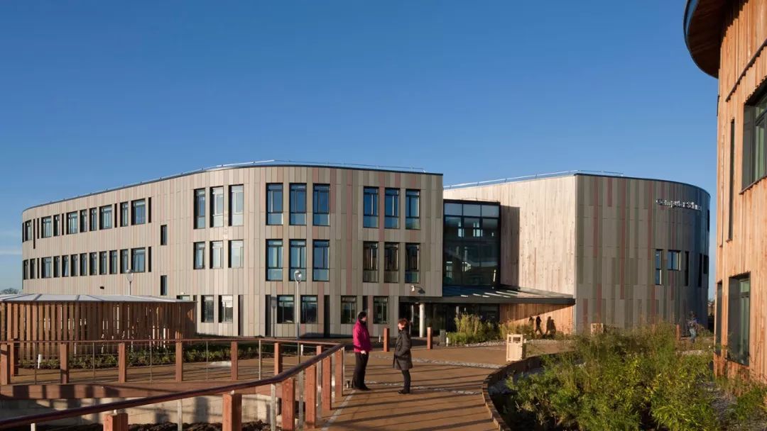 英国鲜肉大学超难撩?秒获王牌专业Offer的操作你也可以复制