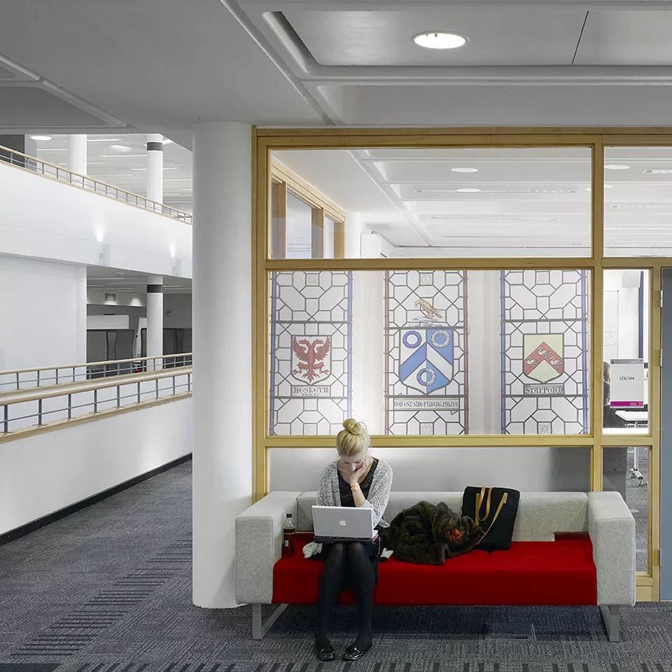 英国鲜肉大学超难撩?秒获王牌专业Offer的操作你也可以复制