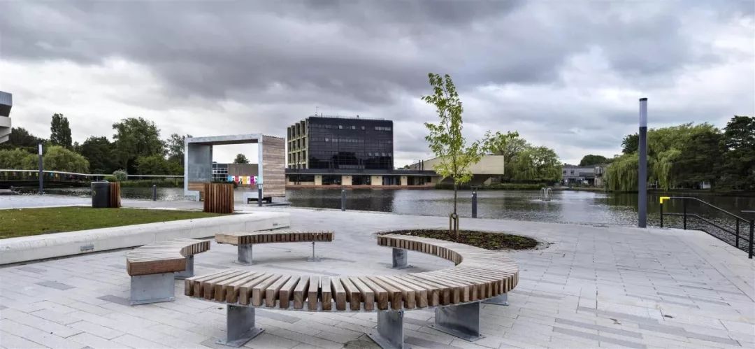 英国鲜肉大学超难撩?秒获王牌专业Offer的操作你也可以复制