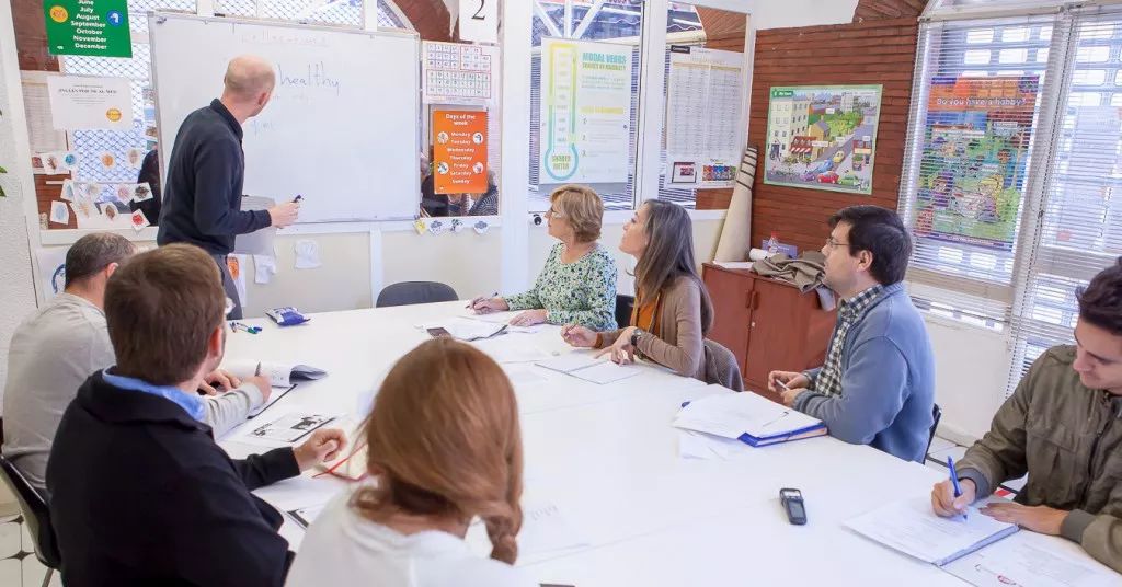 英国鲜肉大学超难撩?秒获王牌专业Offer的操作你也可以复制