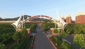 温泉免费送门票,免费领水上乐园门票