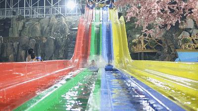 温泉免费送门票,免费领水上乐园门票