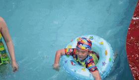 温泉免费送门票,免费领水上乐园门票