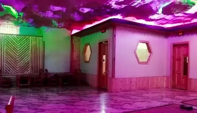 温泉免费送门票,免费领水上乐园门票