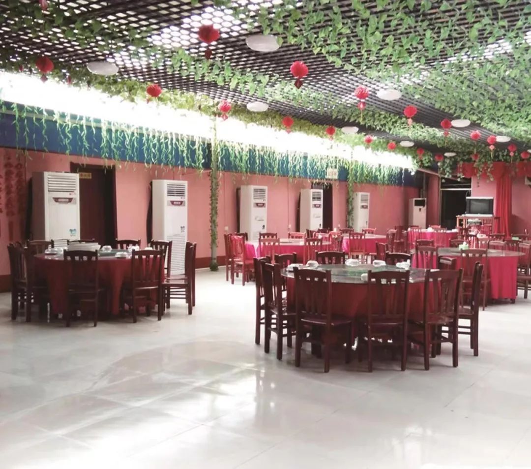 温泉免费送门票,免费领水上乐园门票