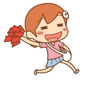 温泉免费送门票,免费领水上乐园门票