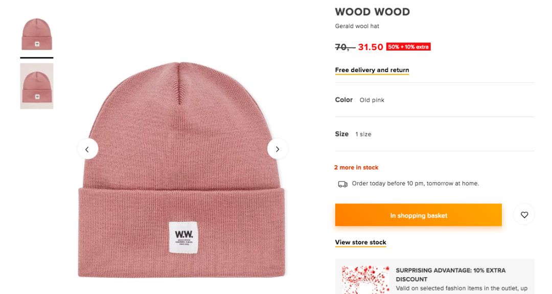 双十一值得买的东西,双十一网购哪些东西必买