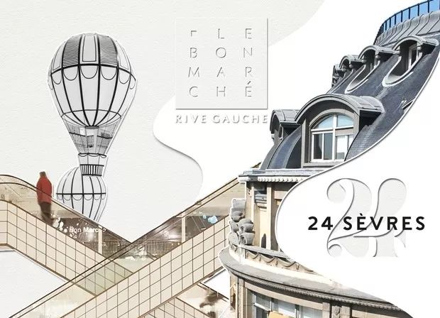 双十一值得买的东西,双十一网购哪些东西必买