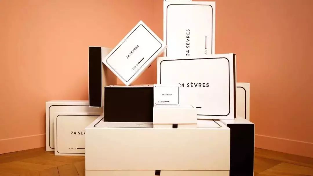 双十一值得买的东西,双十一网购哪些东西必买