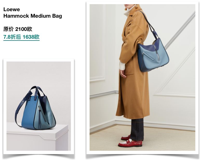 双十一值得买的东西,双十一网购哪些东西必买