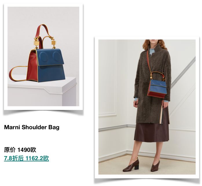 双十一值得买的东西,双十一网购哪些东西必买