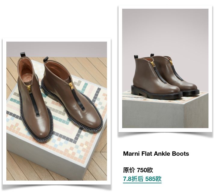 双十一值得买的东西,双十一网购哪些东西必买