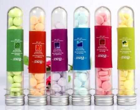 100块的维C成本才2块?对,剩下98块都是我们交的智商税!