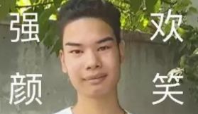 100块的维C成本才2块?对,剩下98块都是我们交的智商税!