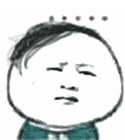 100块的维C成本才2块?对,剩下98块都是我们交的智商税!