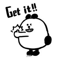 什么原因刷不了卡,突然刷不了卡