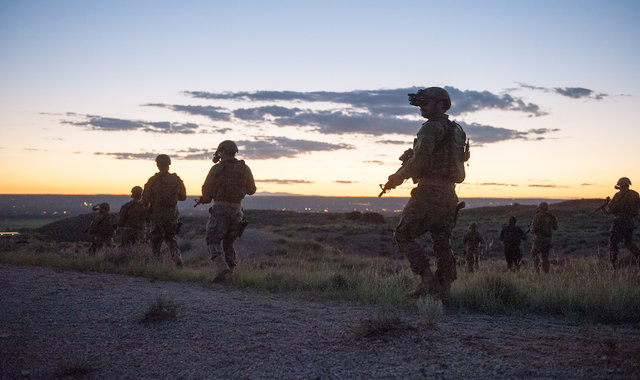 鍦ㄩ亾寰风殑瑙掑害濡備綍鐪嬪緟鑷,debate淇濆畧鎬濇疆