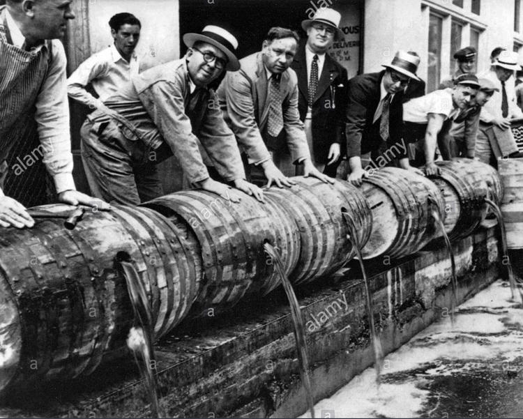 鍦ㄩ亾寰风殑瑙掑害濡備綍鐪嬪緟鑷,debate淇濆畧鎬濇疆